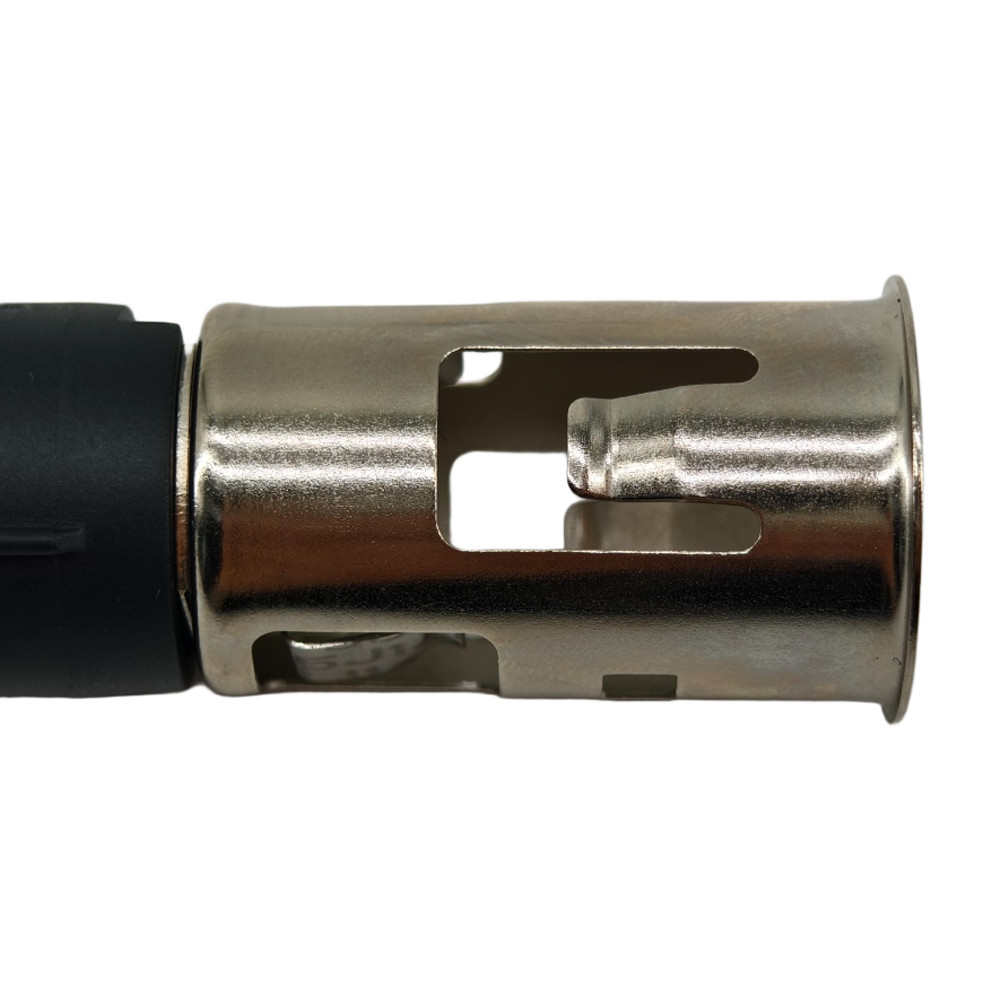 NEW Cigarette Lighter Socket & Removal Tool Set Fits For GMC