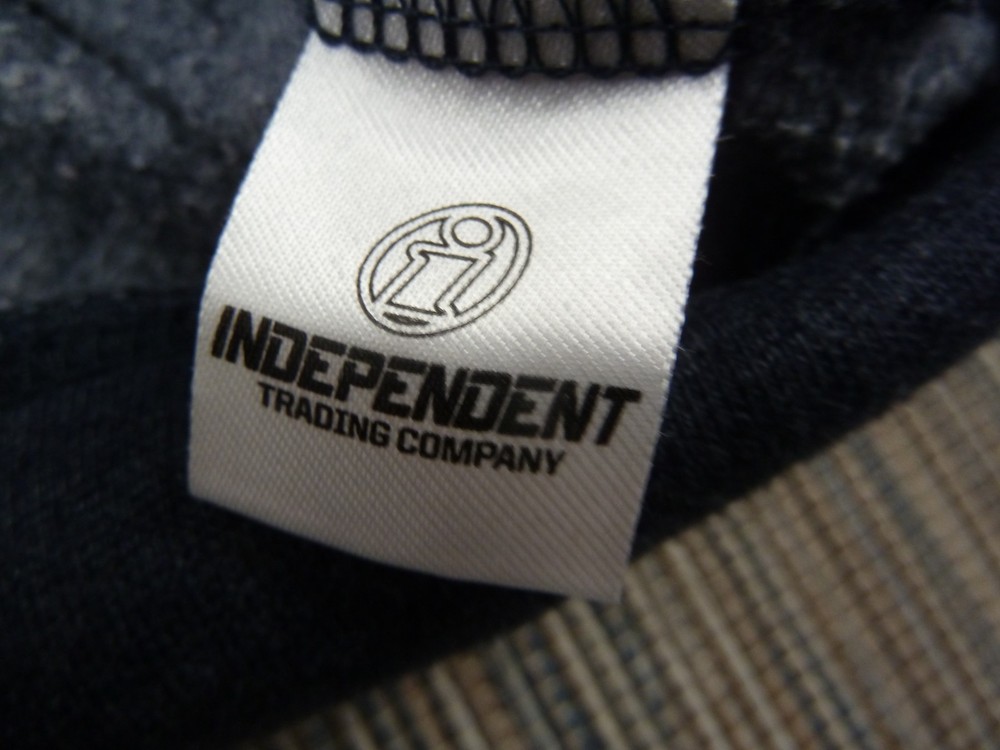 Universal Studios Sweatshirt Mens Medium Grey Graphic Logo Crew Neck Pullover