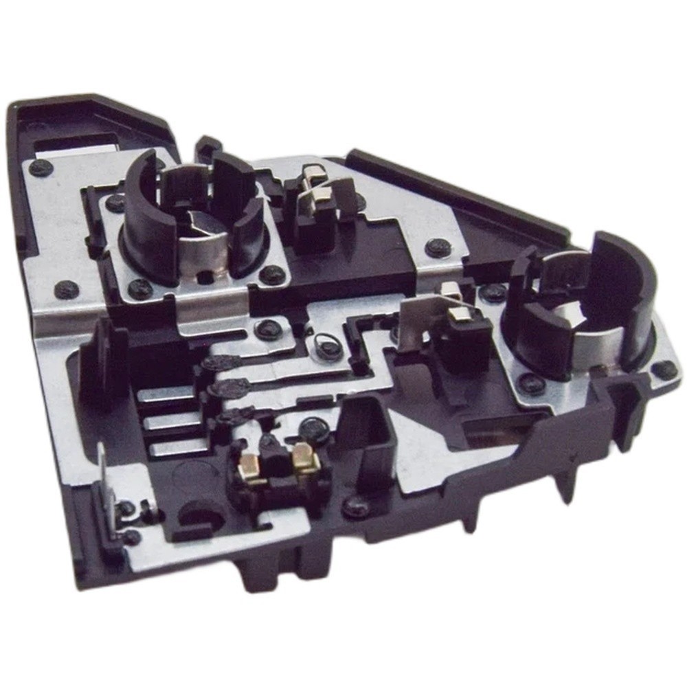 Trunk Lighting Solution Rear Trunk Light Holder Compatibility Check Required