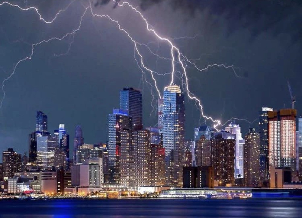 MIOPS Smart+ Camera & Flash Trigger Smartphone Controllable High Speed