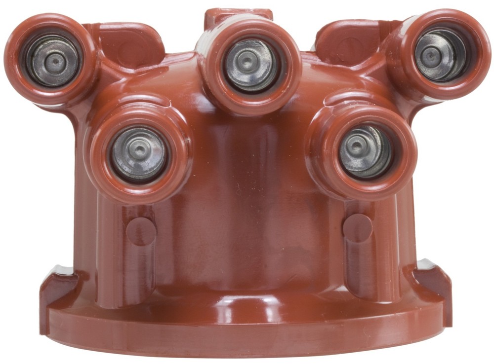 Dist Cap Airtex 5D1173