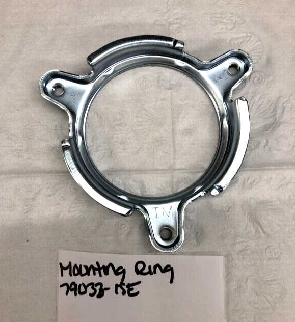 InsinkErator Mounting Ring Part For 79033-ISE