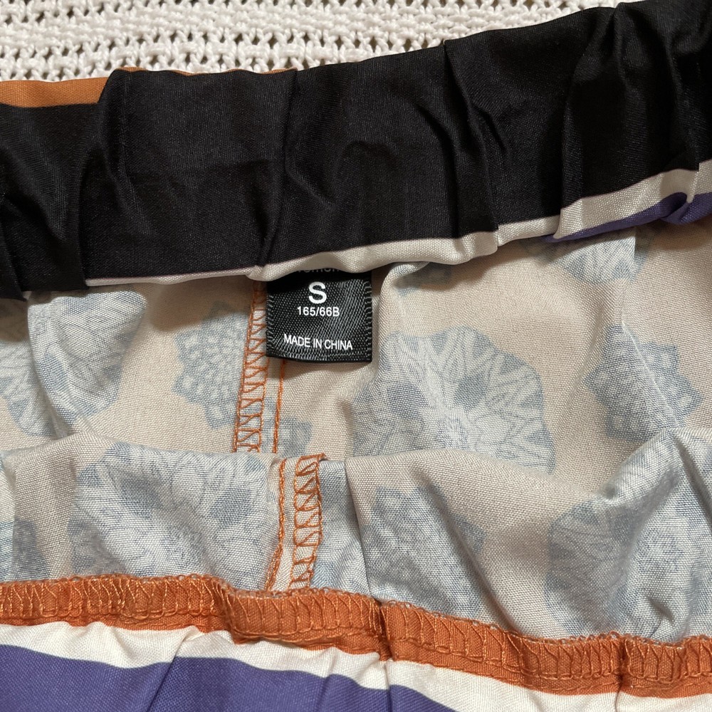 Shein 2 Piece Size S