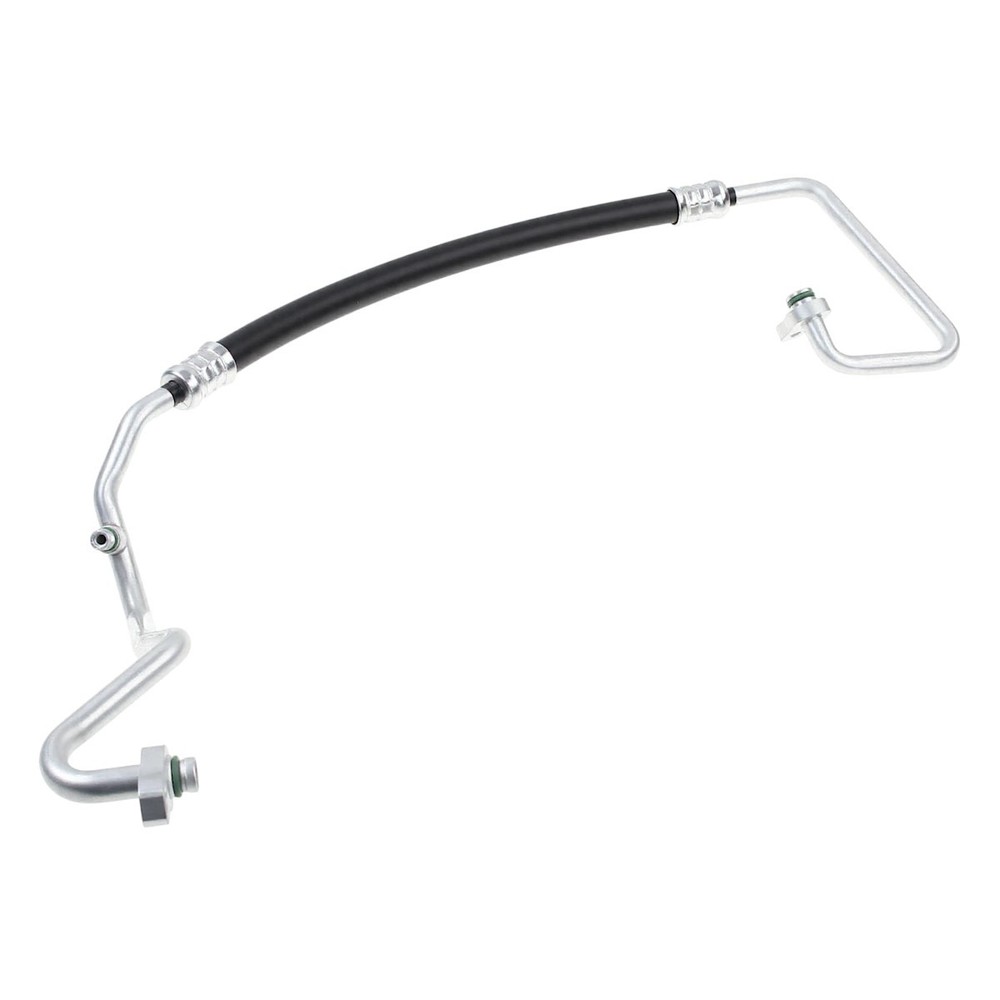 A/C AC Hose for Mitsubishi Lancer 2010-2017
