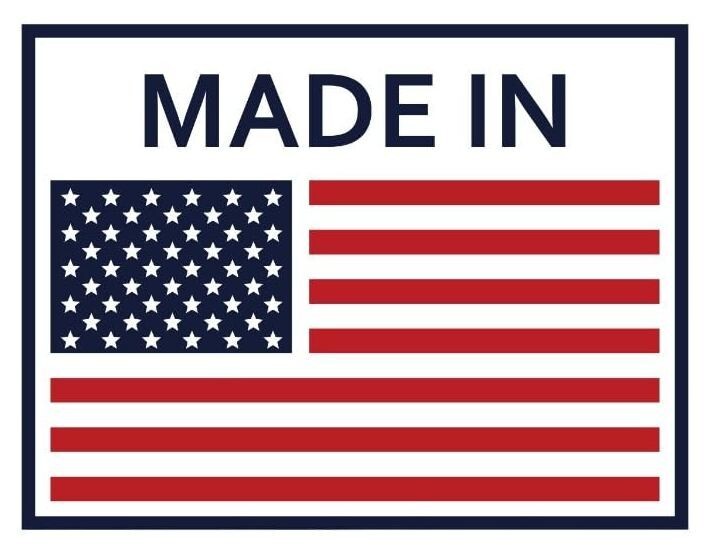 New Low $$ 💥 DSC Labs 🍰 CamAlign FrontBox Series Calibration Chart Package 🍰