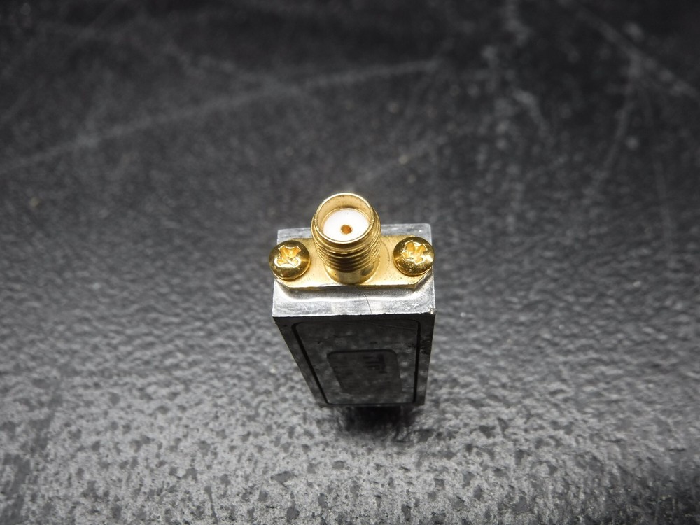 TTE LC13T-1500M Lowpass Filter