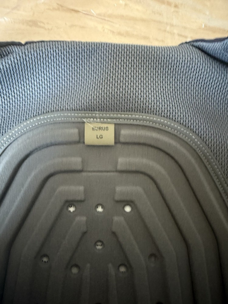 Point Blank Alpha Elite AXIIIA