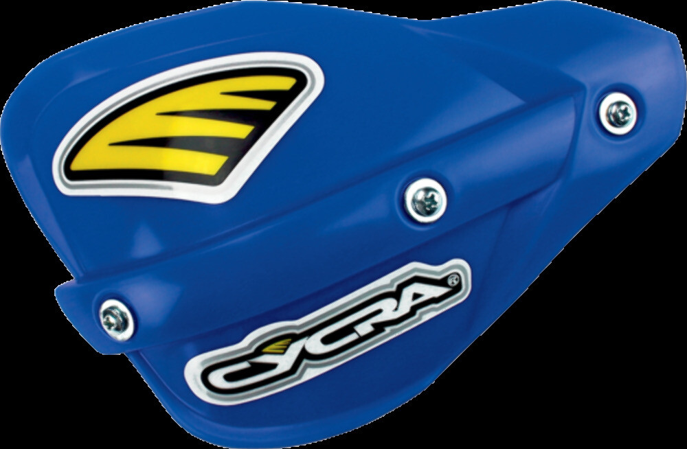 CYCRA 1CYC-1015-62 REPLACEMENT HANDSHIELD BL