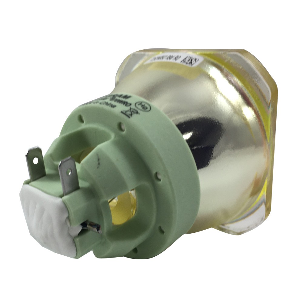 Robe MegaPointe - Osram Original OEM Replacement Lamp