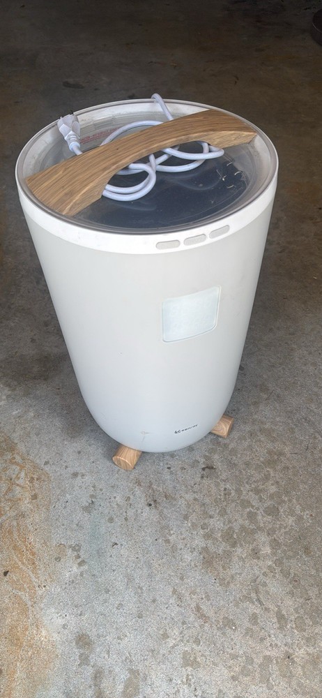 Towel, warmer, ￼