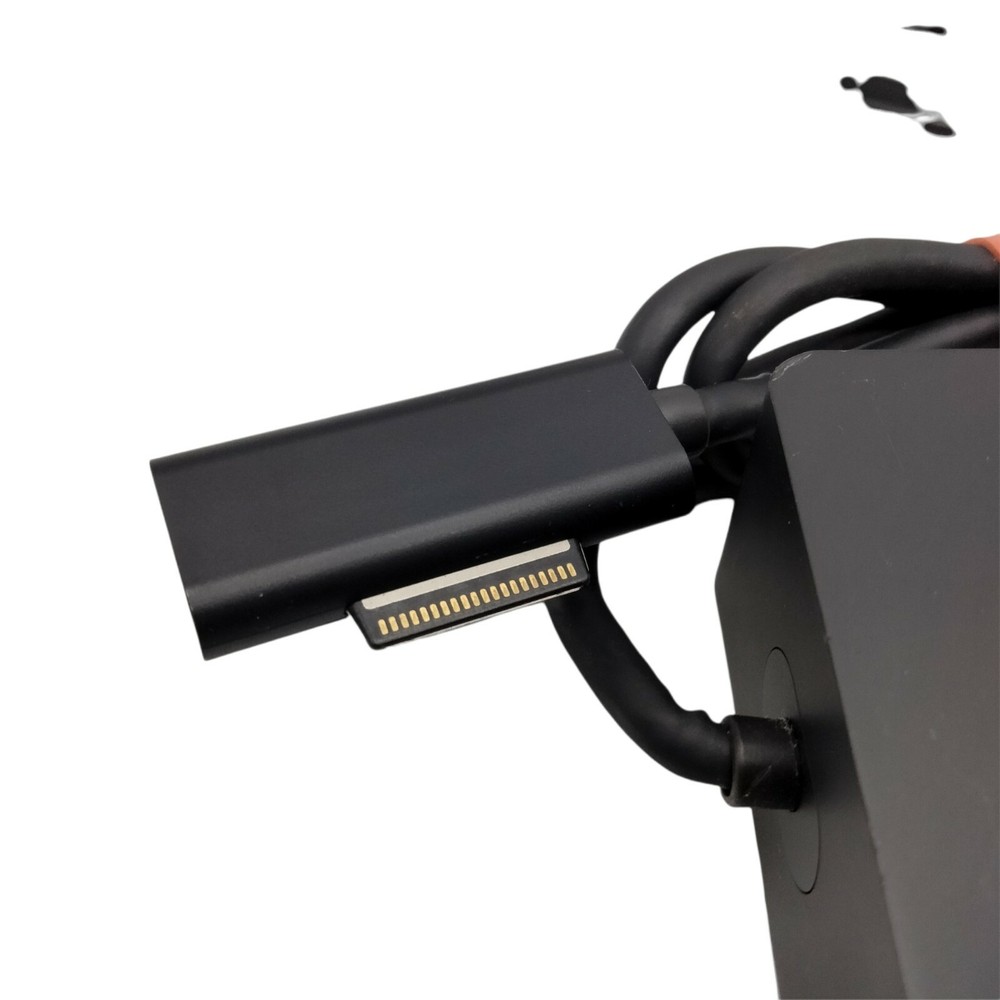 Microsoft 1661 Docking Station 1749 Power Adapter for Microsoft Surface Pro 3, 4