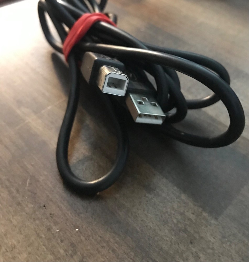 SUUNTO PC INTERFACE FOR VYPER / COBRA / MOSQUITO CABLES LOT