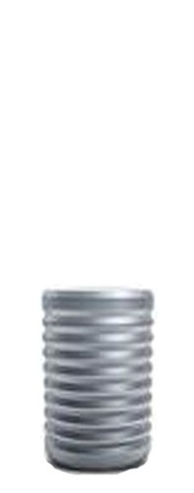 LEE PRECISION Tl358-148Wc Double Cavity Mold