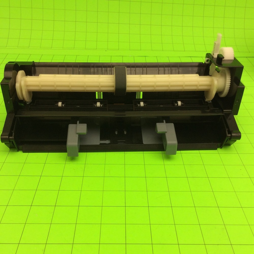 Epson WP-4533 Inkjet Printer Paper Roller RJB0038AA