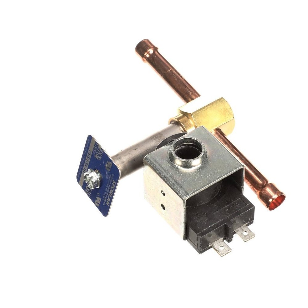 Grindmaster Cecilware W1650005- Genuine OEM Replacement Part