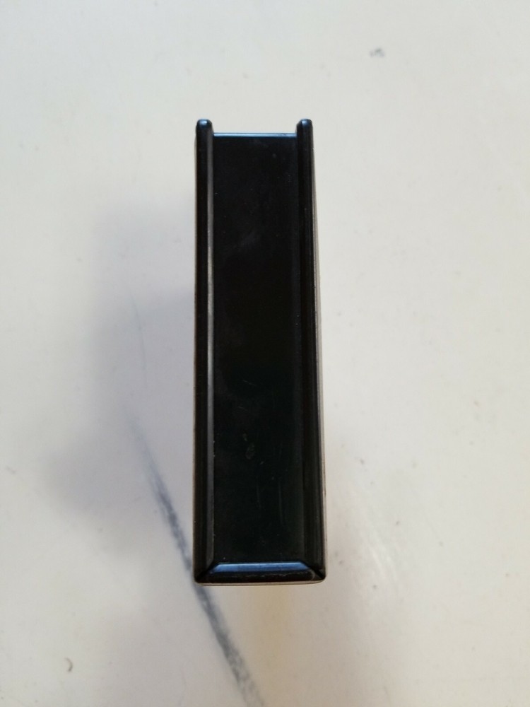 Vintage Atari 400/800 POOL Cassette Home Computer Sortware (Thorn EMI Video)