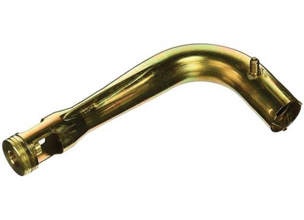 Suburban RV 10844 Burner/Orifice (Fits 3/4 Gallon SW Water Heaters)