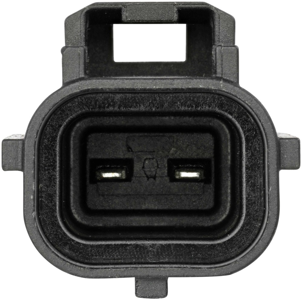 For 2008-2014 Dodge Avenger - Vehicle Speed Sensor Delphi