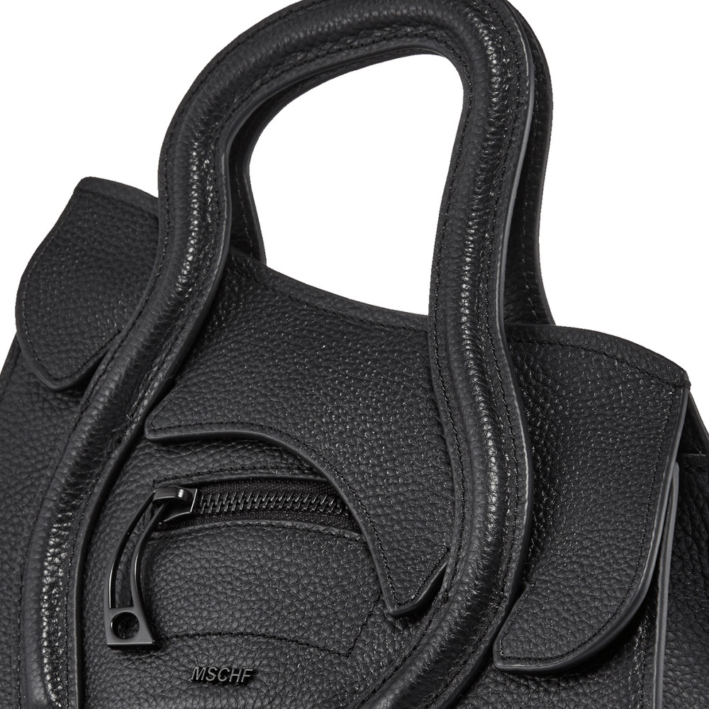 GSCT Bag Black
