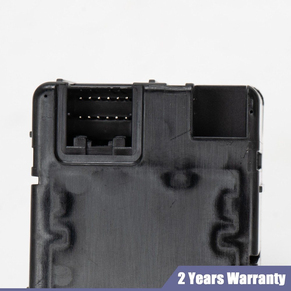 Programmed WIN Module For 2009-12 Dodge Ram 1500 Wireless Ignition Node w/ Keys