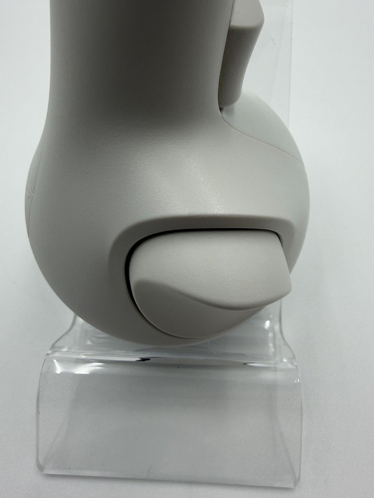 Genuine Meta Quest 3 / 3S Left Controller OEM Tested Working