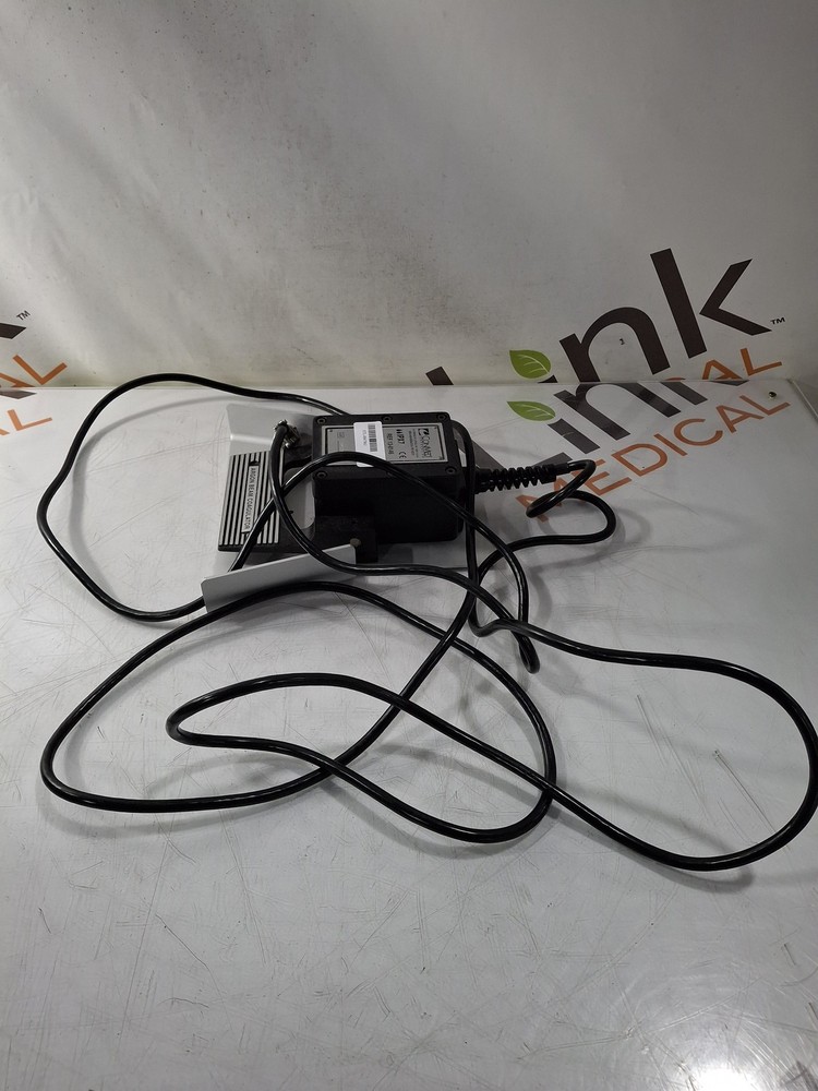 ConMed 13-0146 Foot Switch