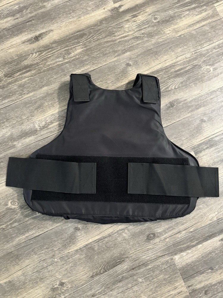 Level 2 Bullet proof Vest