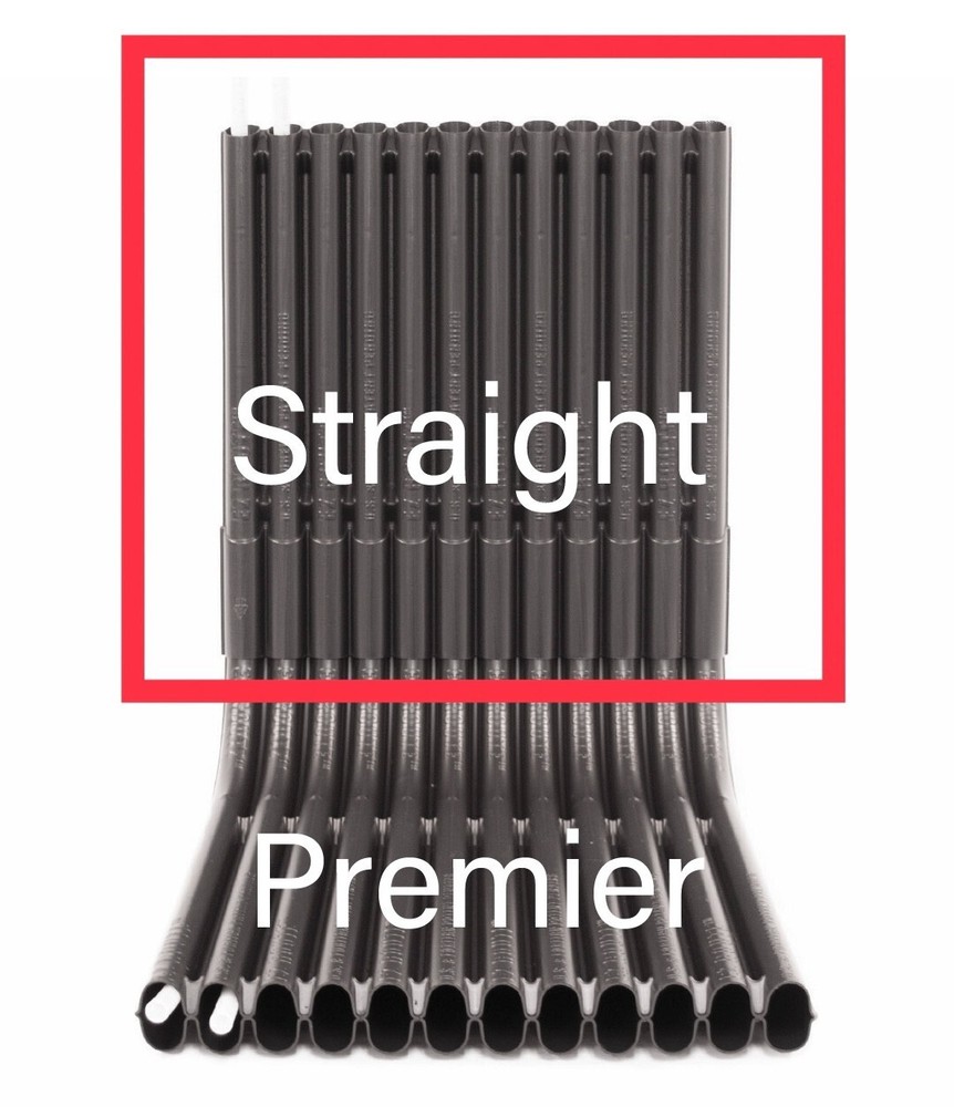 EZ Route Straight 12 Loop Pex Organizer
