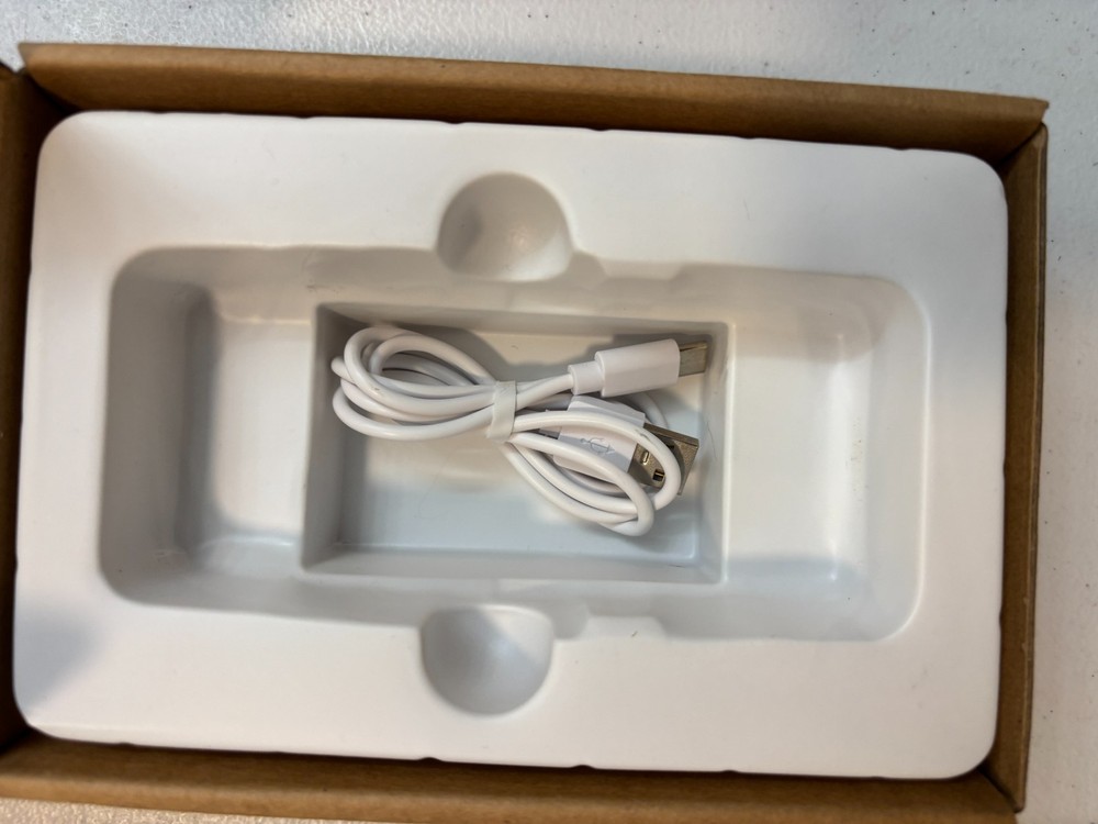 ERICKHILL RT-100S Professional EMF Tester