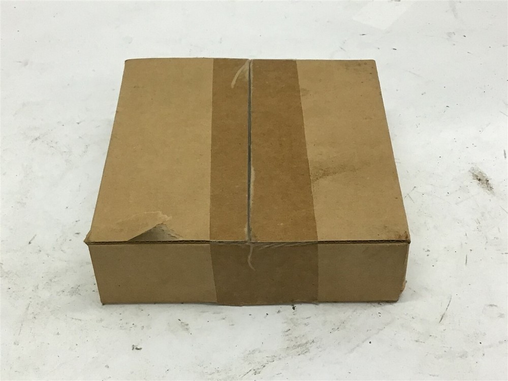 Packard PBK5278 Pulley