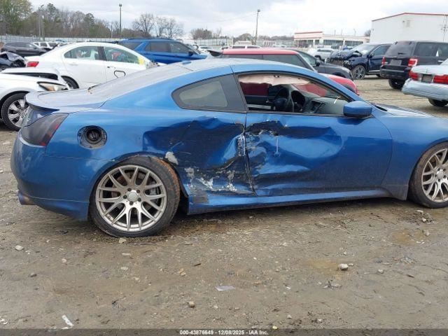 Info-GPS-TV Screen Display Screen Dash Fits 08-15 ARMADA 4948598