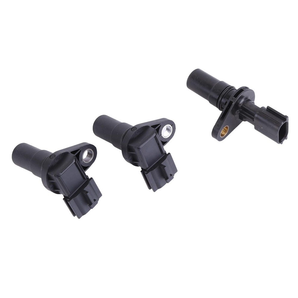 Automatic Transmission Input/Output Sensor Vehicle Speed Sensor Fit... Fast Ship