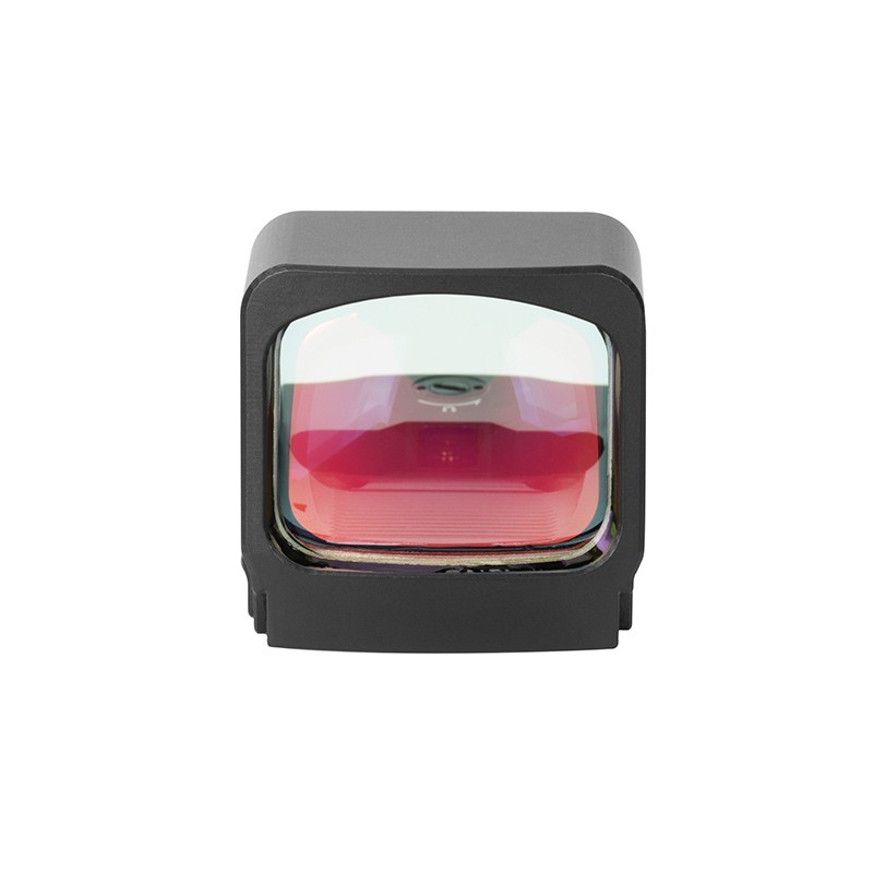 Holosun Red 6 MOA Shake Awak Reflex Dot Sight HS407COMP-RD6