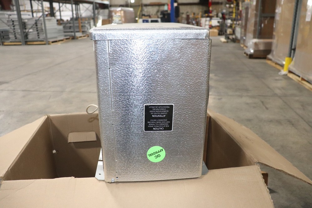 HTPG Evaporator RL6E042DDARE