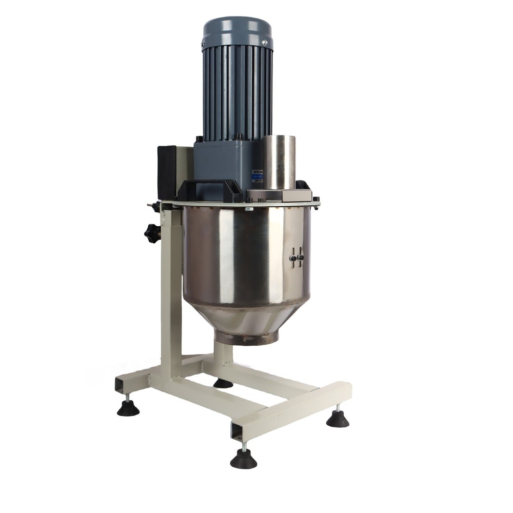 Sugarcane Cutting Machine / Segmenting Machine​​ Electric Cutter Shopper