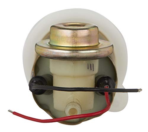 SP1257 Electrical Fuel Pump