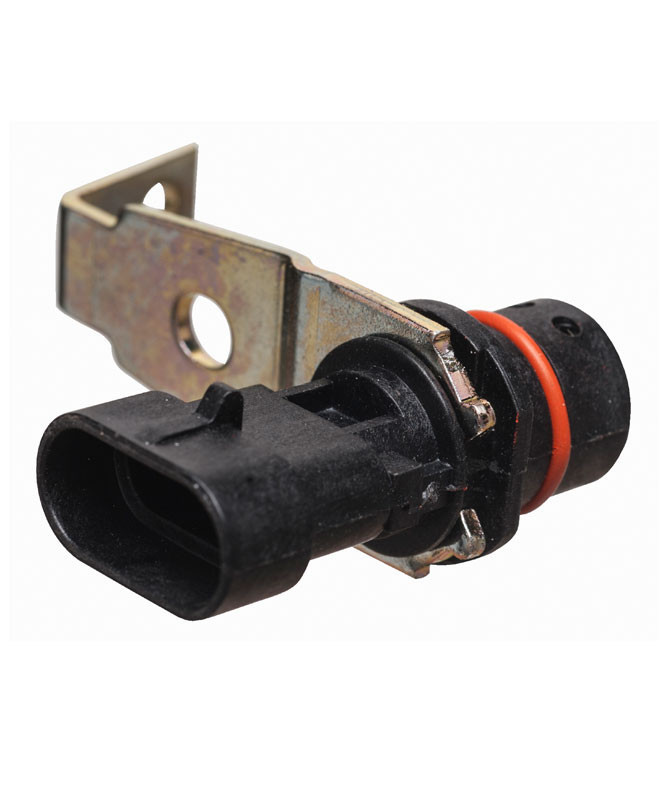 Sierra Marine 18-7556 Crankshaft Position Sensor