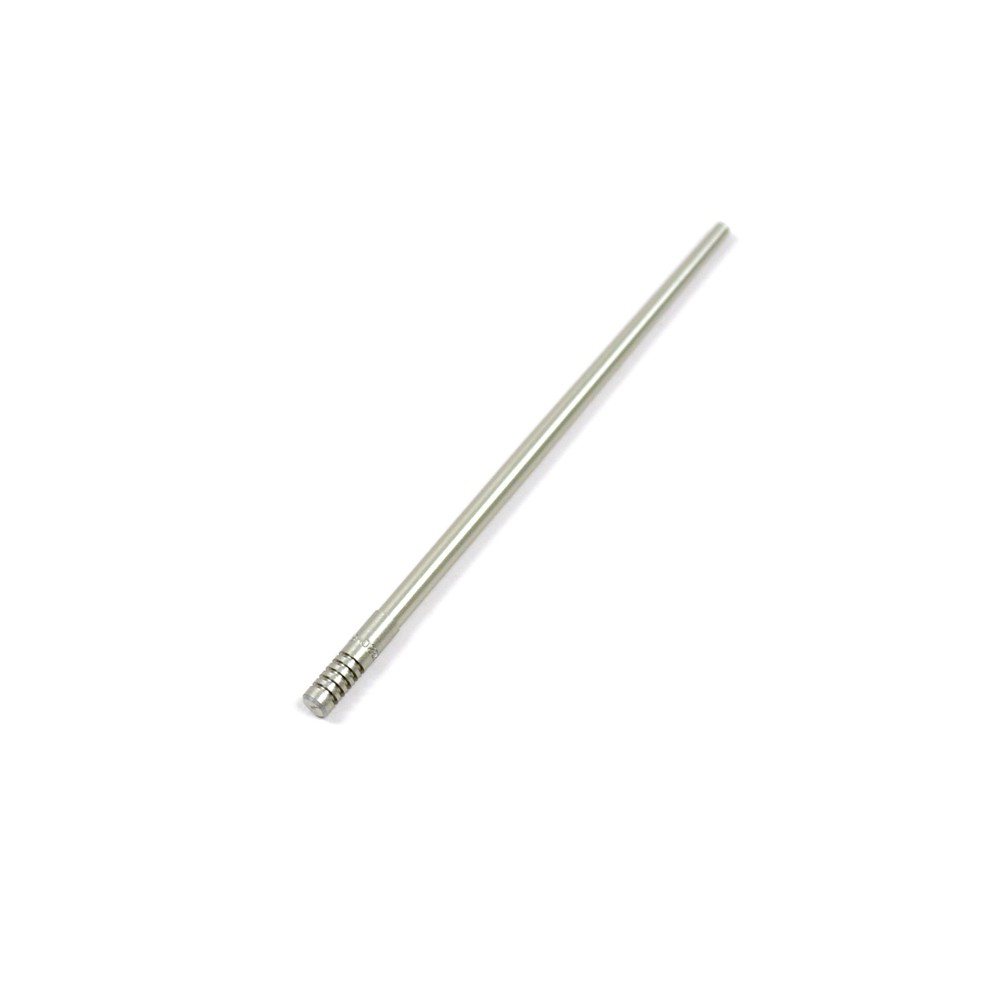 Genuine Mikuni Size Jet Needle 6BHY24-77