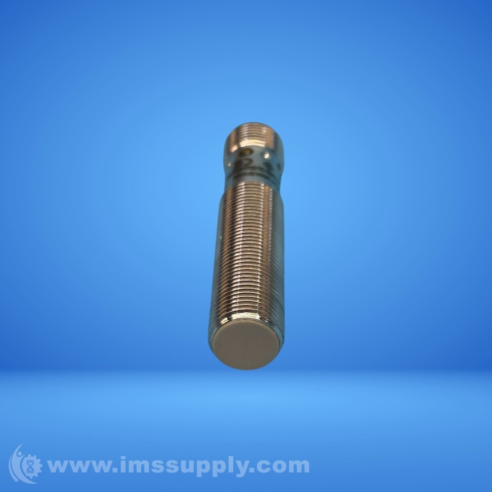 IFM KF5001 Capacitive Sensor 6668