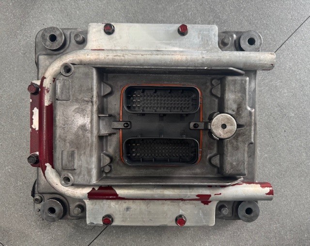 Mack MP7 OEM Diesel Engine Control Module ECM ECU 21358126