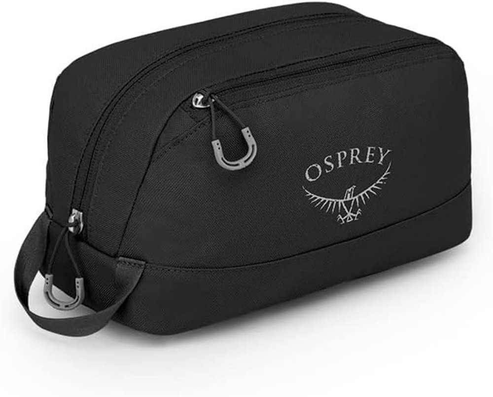 Daylite Toiletry Kit