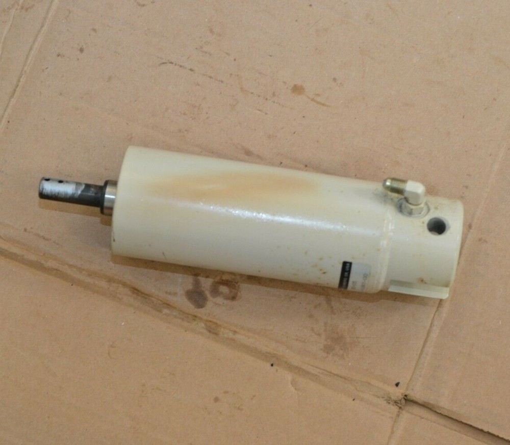 A-DEC Lift Cylinder Base Hydraulics 61-1287-00