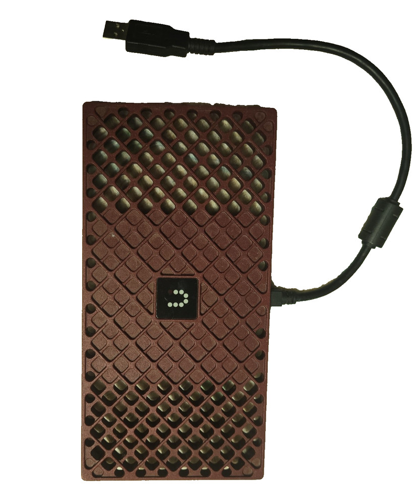 Dish Network SLING Adapter.  tra