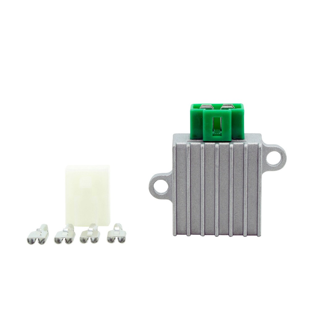 RMStator Regulator For 2003-2006 Polaris Predator 90