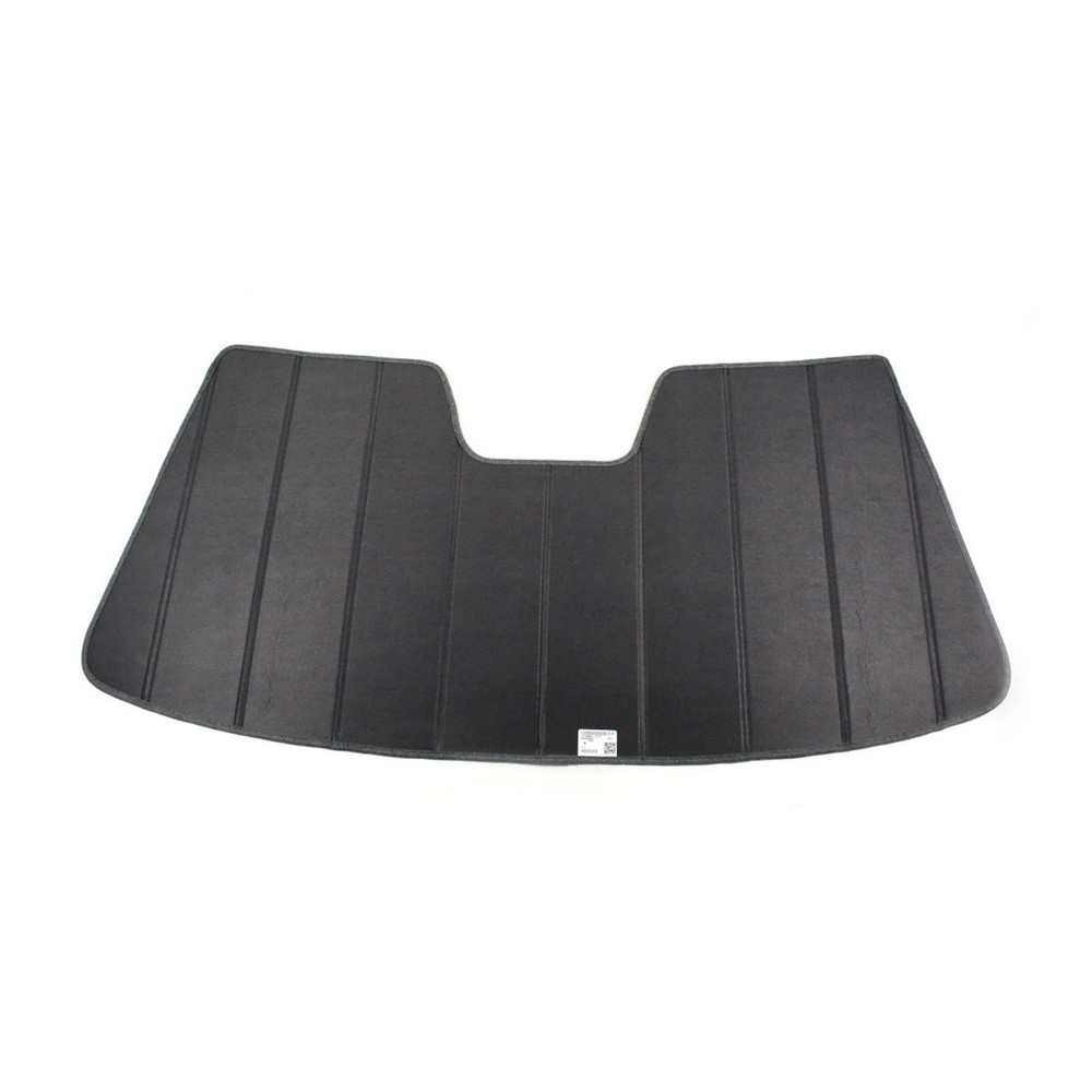 Windshield Sunshade Mopar 82208802
