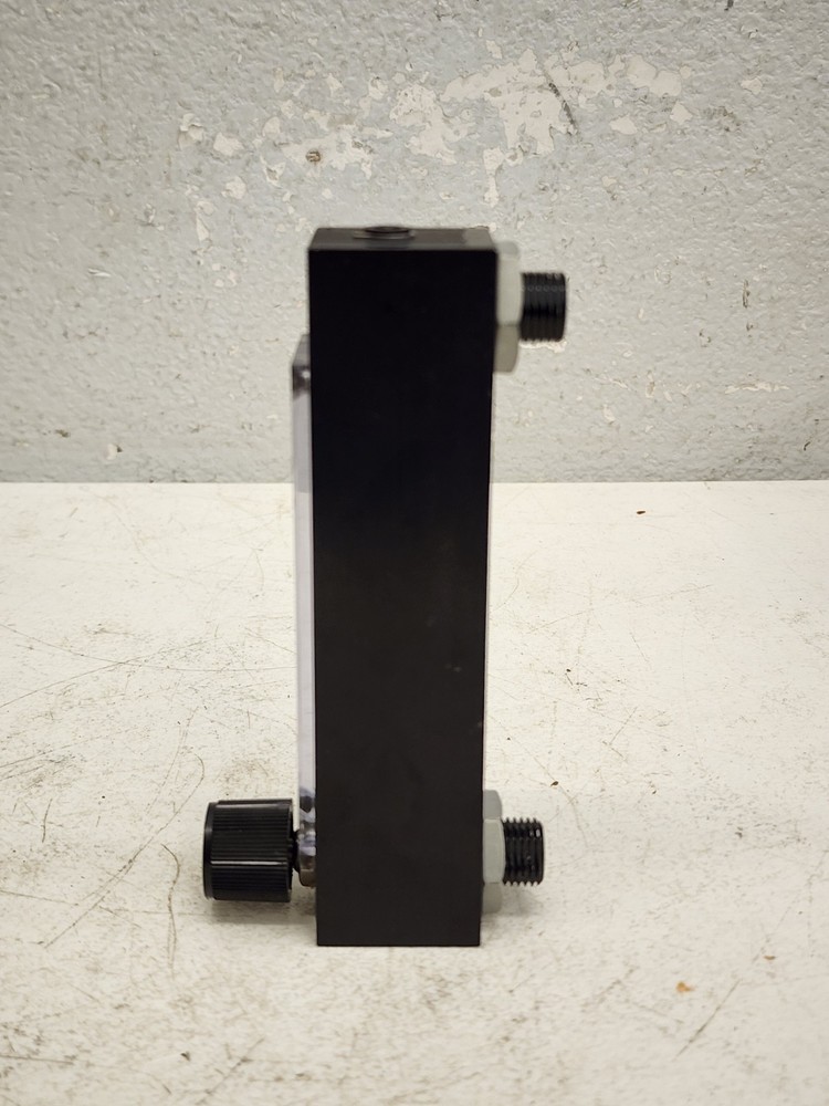 Key Instruments GS60710AVB Flowmeter