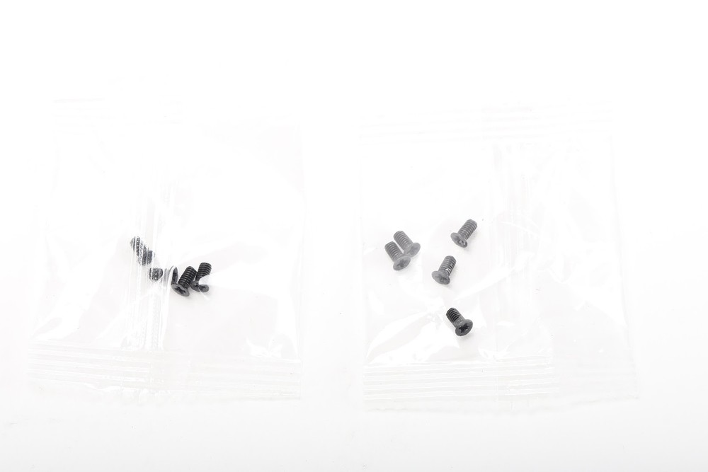 Binary B-260-ARC Audio Return Extender Transmitter and Receiver With Accessories