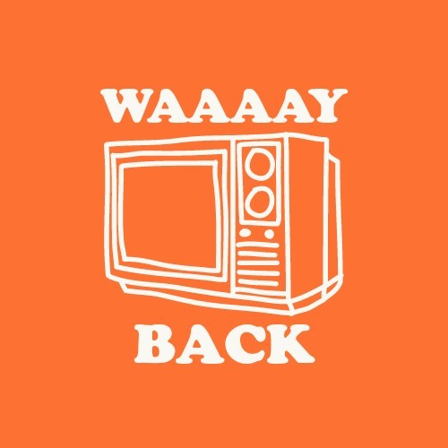 Transformers DEVASTATOR Head And Parts Weapons Accessories