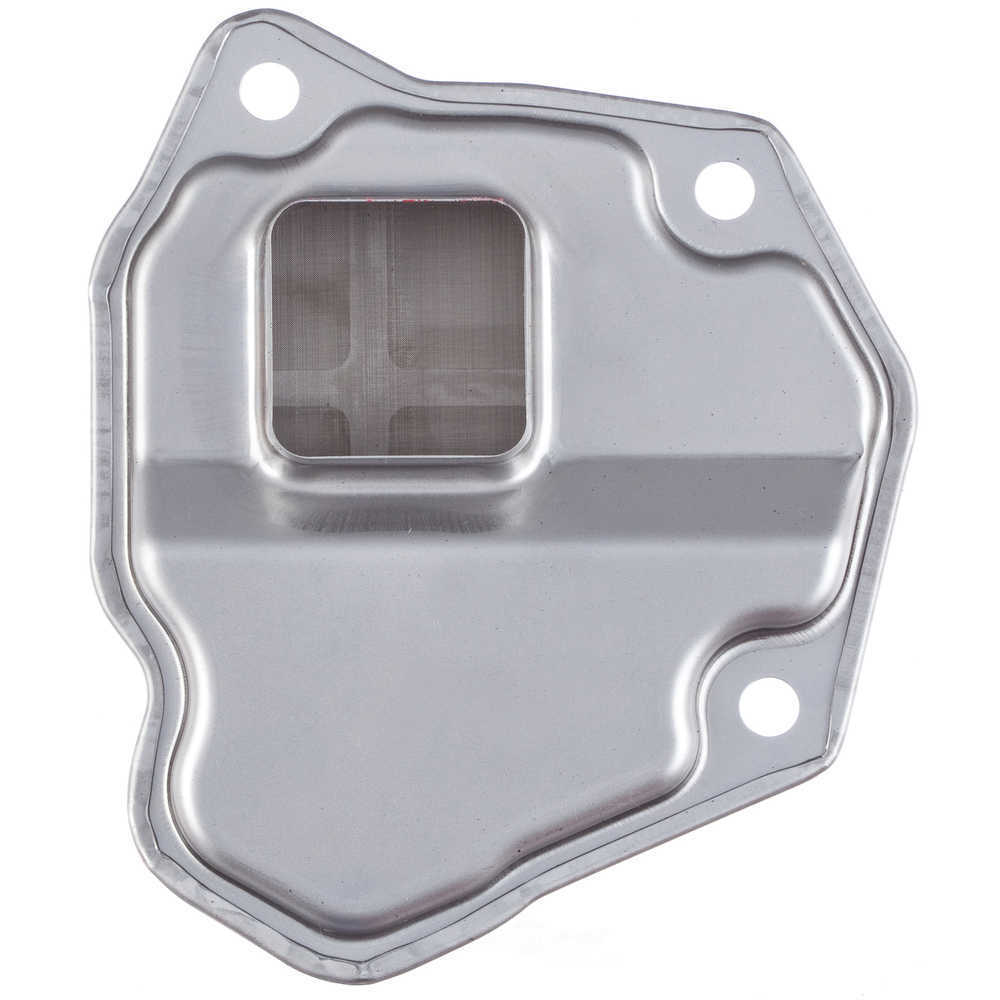 Transmission Filter Kit-Premium Replacement Auto Trans Filter Kit ATP B-235