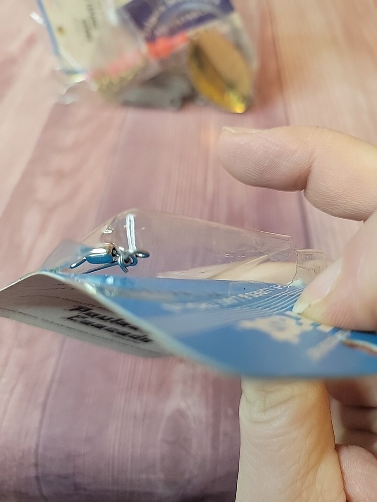 Fishing Accessories Hooks Weights & Swivels